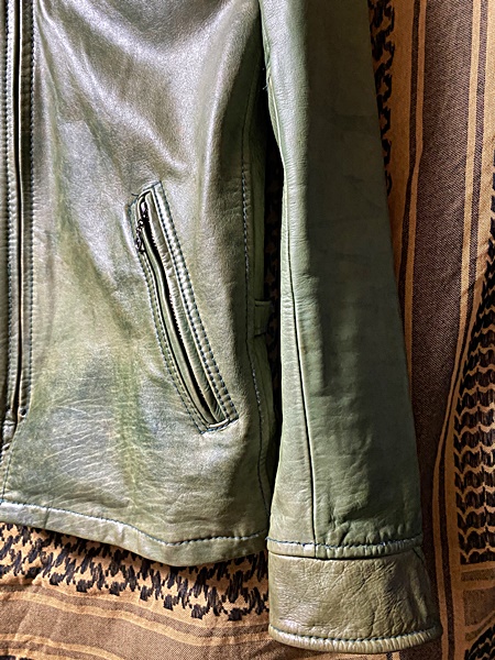 Schott クラシック2