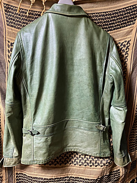 Schott クラシック4