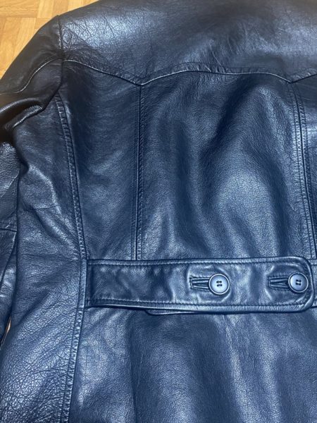 マルチェロパンパローニ3